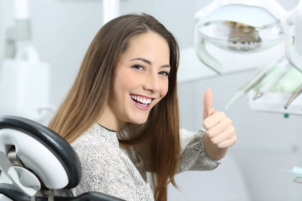 Best Sleep Apnea Treatment  in Iowa Colony, TX